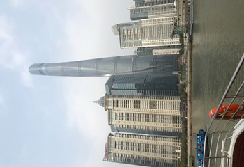 人民公园第 24 张图片