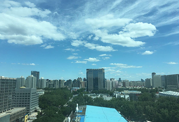 CIRCLE CHINA 全球明星俱乐部第 6 张图片