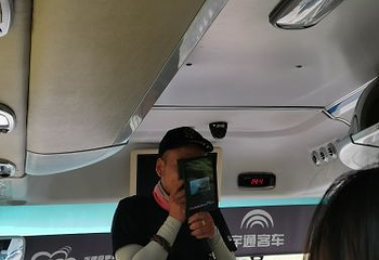 大鹏所城第 49 张图片