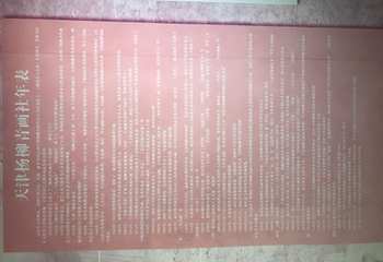 天津杨柳青木版年画博物馆第 22 张图片