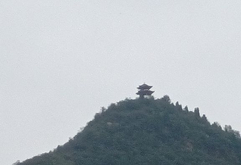 龙潭大峡谷第 63 张图片