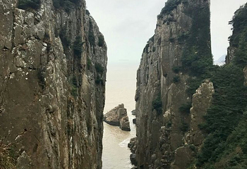 桃花寨第 4 张图片