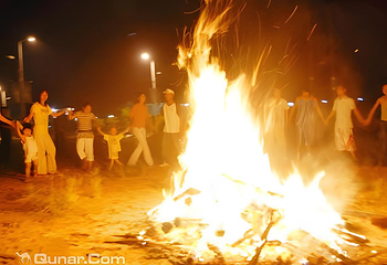 石林风景区第 303 张图片
