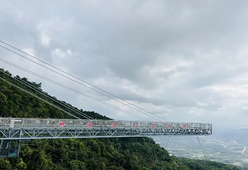 一号沙滩第 21 张图片
