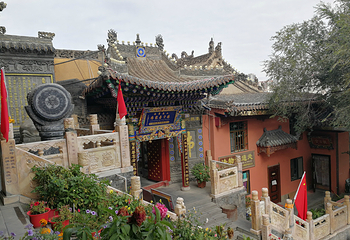 南禅寺第 7 张图片