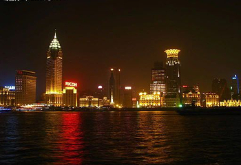 新天地第 136 张图片
