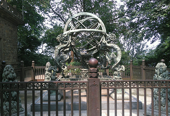 紫金山天文台第 24 张图片