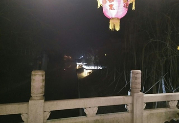 安丰古街第 12 张图片