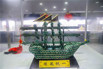 观音山旅游风景区第 199 张图片