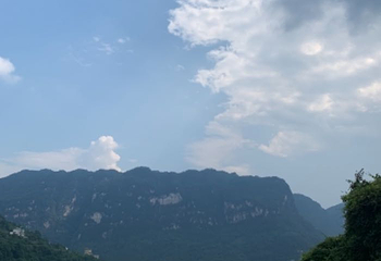 石牌要塞第 21 张图片