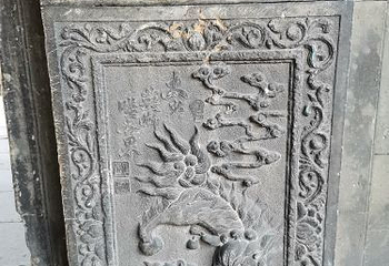 沈阳“九·一八”历史博物馆第 78 张图片
