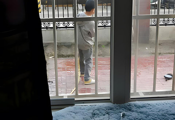 天津方特欢乐世界第 102 张图片