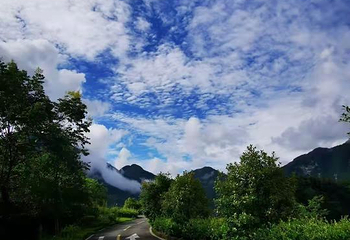 云龙地缝第 55 张图片