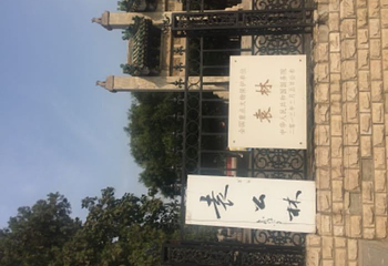 袁林第 43 张图片