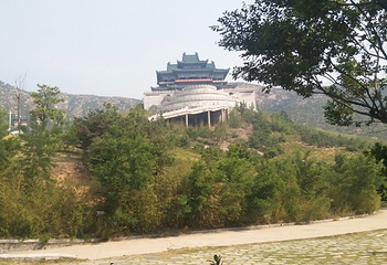 吉庆围第 5 张图片