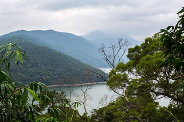 石竹山风景旅游区第 13 张图片