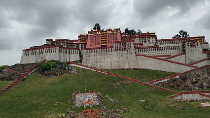 深圳华侨城旅游度假区第 47 张图片