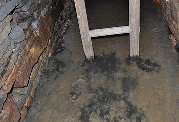 福寿沟第 3 张图片