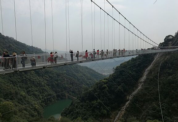 云门山水上乐园第 17 张图片