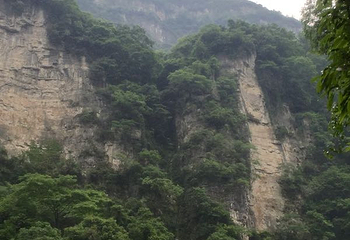 晓峰第 2 张图片