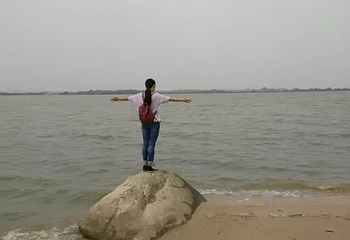 瑶湖第 13 张图片
