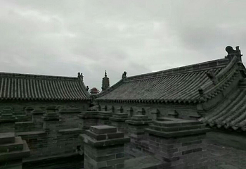 蔚州署第 17 张图片