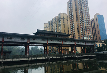 《乌蒙沐歌》山水实景剧第 24 张图片