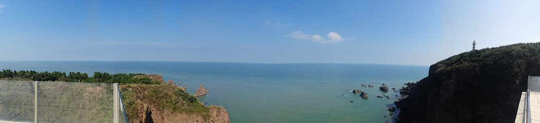 那香海景区第 29 张图片