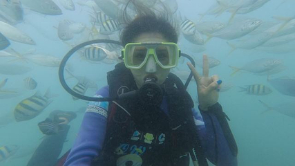 海棠湾第 156 张图片