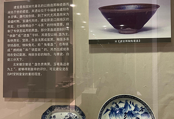 海口市博物馆第 18 张图片