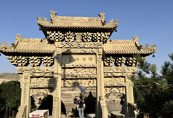 麦贝拉(世纪路店)第 11 张图片