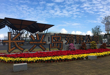 长兴岛第 28 张图片