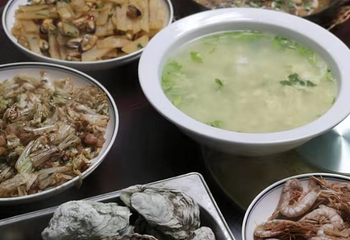 烟墩角村第 26 张图片