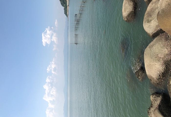 海角城古舟岛第 40 张图片