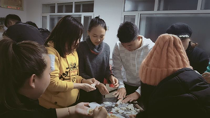 梦幻家园第 18 张图片