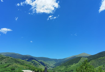 勑赐广化寺第 8 张图片
