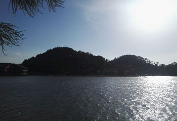海岸线皮划艇俱乐部第 19 张图片
