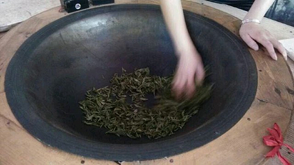 茶溪谷第 64 张图片