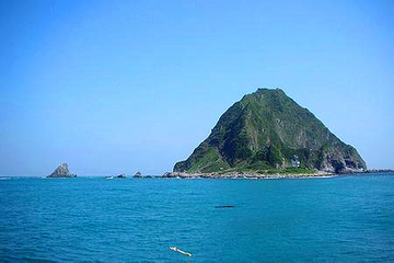 基隆屿第 6 张图片
