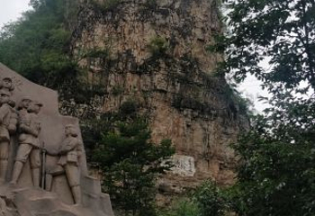 白银坨旅游风景区第 26 张图片