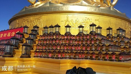 仙芝竹尖生态园第 22 张图片