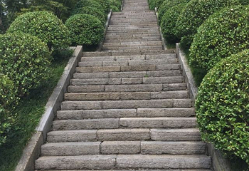 南方长城第 86 张图片