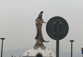 玫瑰圣母堂第 26 张图片