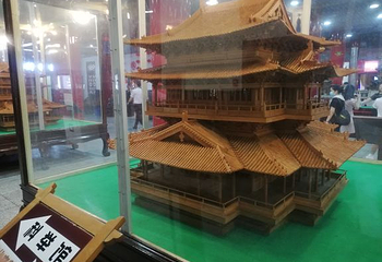 绳金塔第 22 张图片