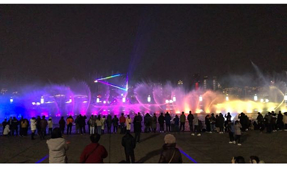 秋水广场第 36 张图片