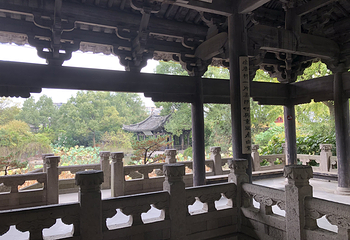 沈园第 115 张图片
