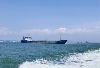 珠海国际航海文化中心第 15 张图片