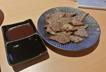 大江户(浑南店)第 36 张图片