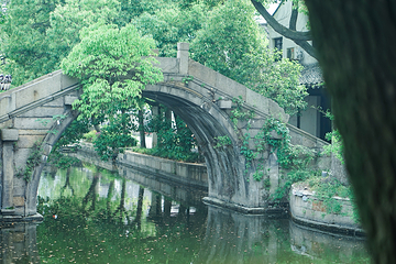 黎里古镇第 11 张图片