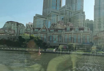 津门故里第 10 张图片